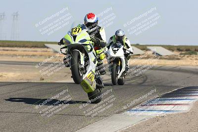 media/Oct-14-2024-Lets Ride (Mon) [[58c2a74f16]]/B Group/220pm (Wheelie Bump)/